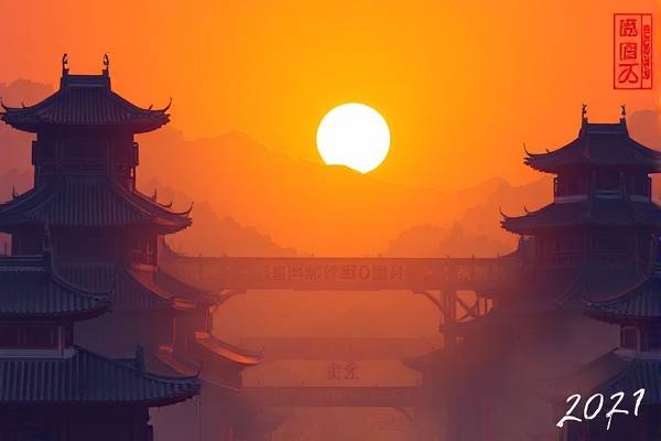 比赛公牛队录像,公牛队比赛录像回放2021