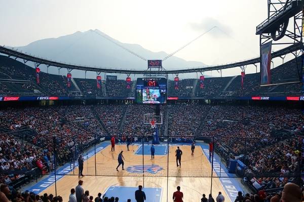 nba赛季后赛录像在哪看,nba季后赛怎么看回放