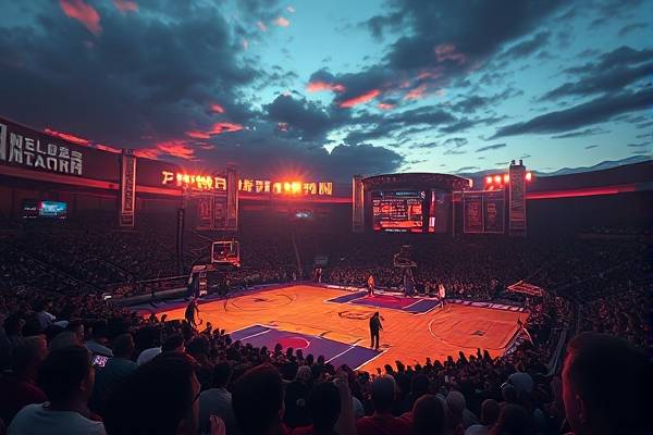 nba录像全场回放免费,nba录像全场回放中文解说