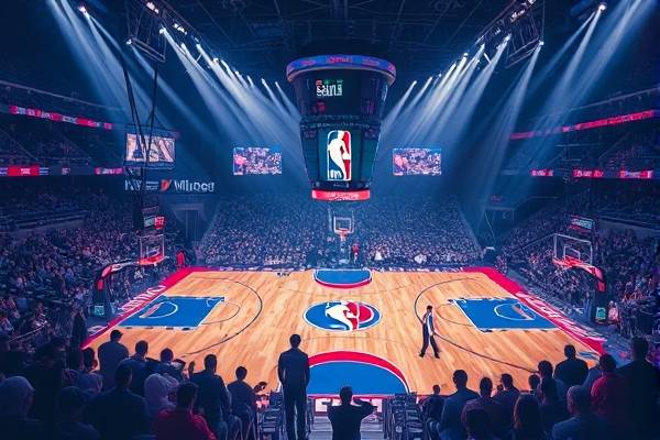 录像吧回放nba,nba录像吧录像回放吧app