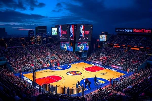 nba录像回放直播吧,nba录像回放直播吧在线观看