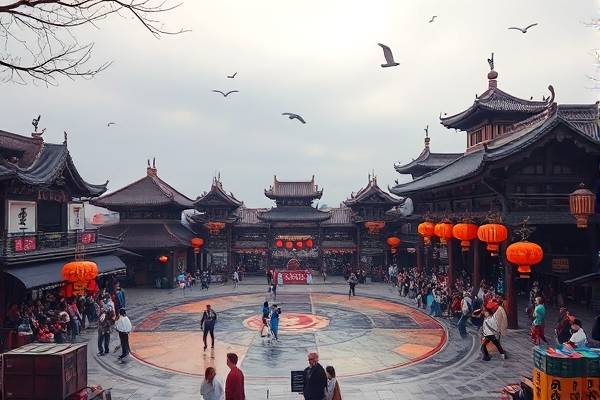 虎扑nba湖人专区录像回放视频,湖人虎扑滚动新闻