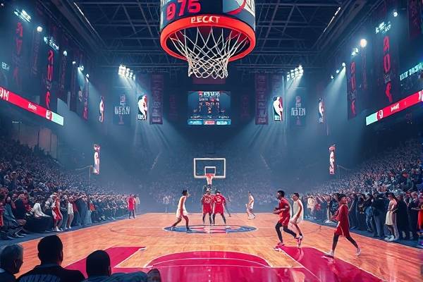 nba录像回放完整版免费观看,nba录像回放 免费